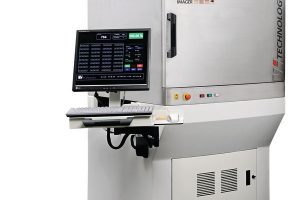 AOI system for decreasing assembly costs