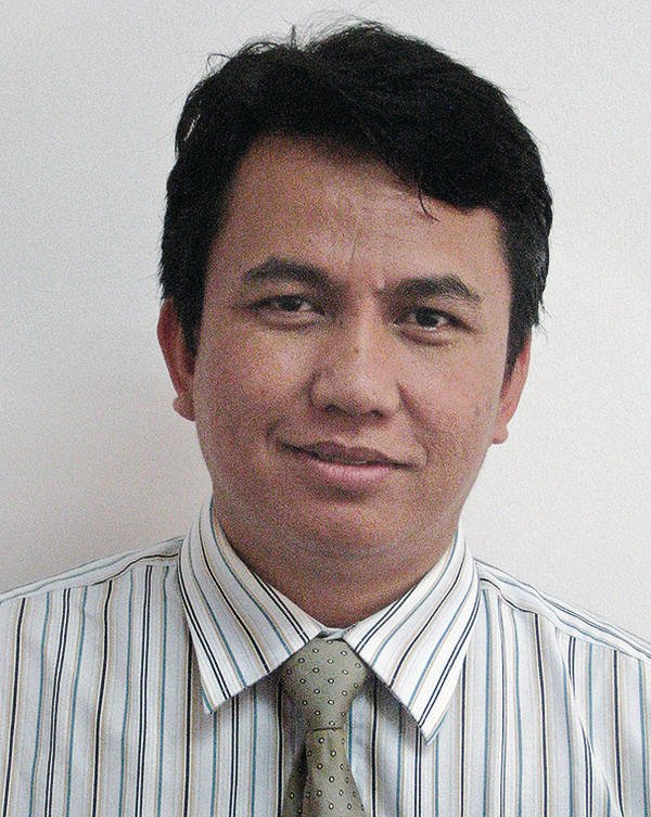 Cobar BV hires business manager for Southeast Asia