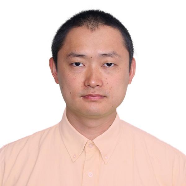 Nordson March Promotes General Manager in China