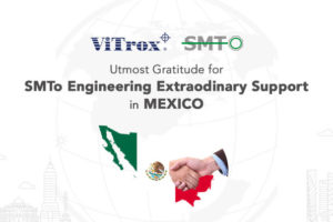 2021-07_SMTo_Engineering_Extraordinary_Support.jpg