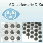 2022_AXI_automatic-X-Ray-inspection-neu.jpg