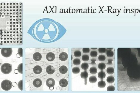 2022_AXI_automatic-X-Ray-inspection-neu.jpg