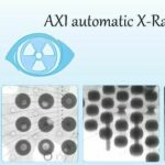 2022_AXI_automatic-X-Ray-inspection.jpg