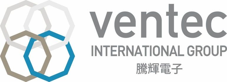 Ventec acquires range of PCB assets from Holders Technology