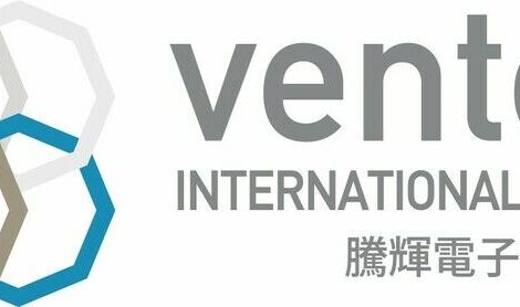 Ventec launches PCB material for high-end RF and microwave applications
