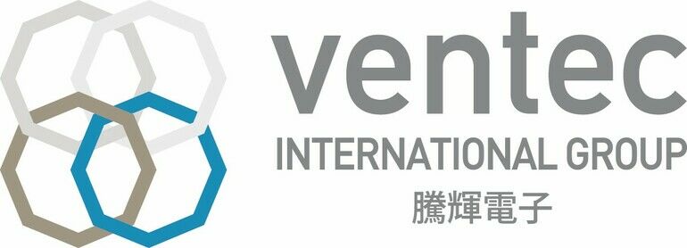 Ventec launches PCB material for high-end RF and microwave applications