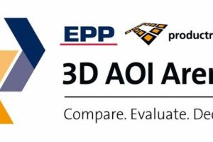 3D AOI Arena- Compare. Evaluate. Decide.