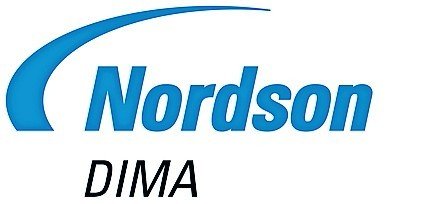 Dima Group BV announces name change to Nordson Dima BV