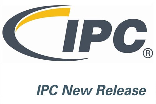 Materials certified to latest IPC-4101 Revision E