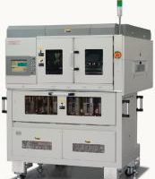 Test Handler Delivers High Throughput and Individual DUT Thermal Control