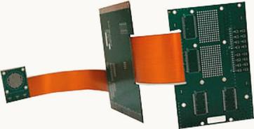 UK Design Engineers Now Have a New Local Contact Point for Flexible Printed Circuit Boards