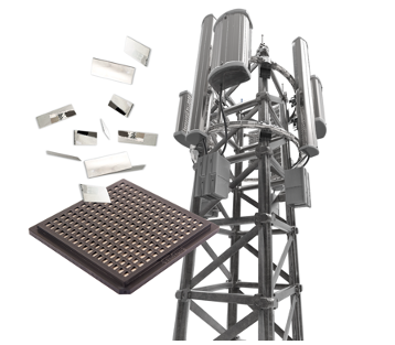 Indium Corporation introduces gold-based preforms for semiconductor laser die-attach