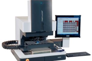 Opto-Bonder for the assembly of opto-electronic components and modules