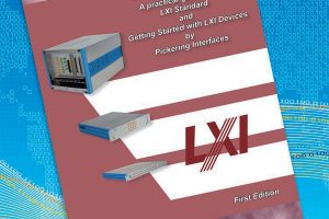 An introduction to the LXI standard