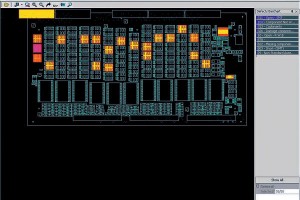 The next generation of quality assurance Jacob Rubin, Proventus Technologies Ltd., Petach Tikva, Israel