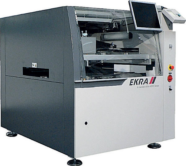 More than 6000 printing machines installed