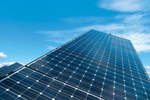 The U.S. drifts toward rooftop solar