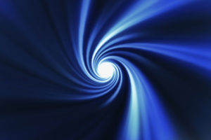 Flying_through_wormhole_tunnel_or_abstract_energy_vortex._Singularity,_gravitational_waves_and_spacetime_concept.