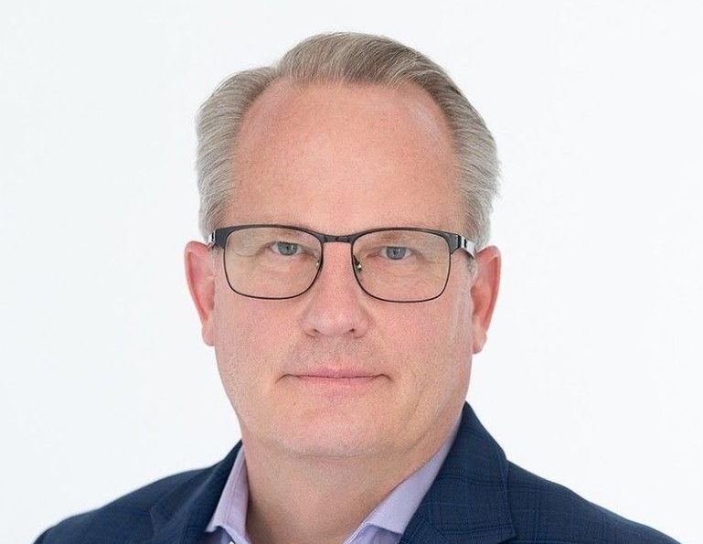 Additive Circuits appoints David Torp new CEO