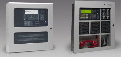 Advanced invests in AOI system from Altus