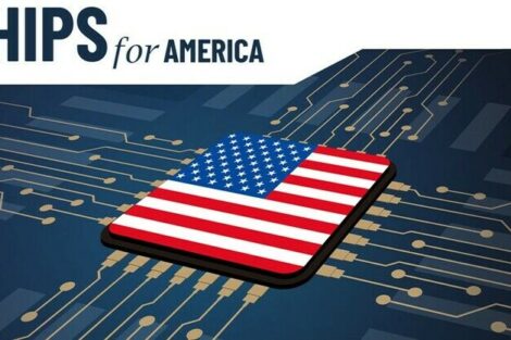 KemLab applauds U.S. CHIPS Act‘s commitment to strengthening semiconductor supply chain