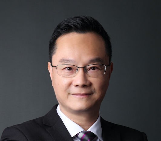 Cogiscan appoints Michael Ho Director of Business Development