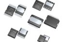 Infineon launches new generation of GaN power discretes