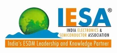 SEMI joins forces with IESA in India to strengthen semiconductor ecosystem