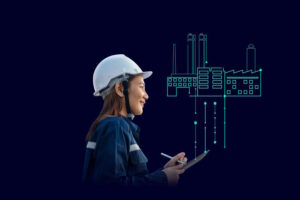  Siemens adds generative AI functionality to predictive maintenance solution