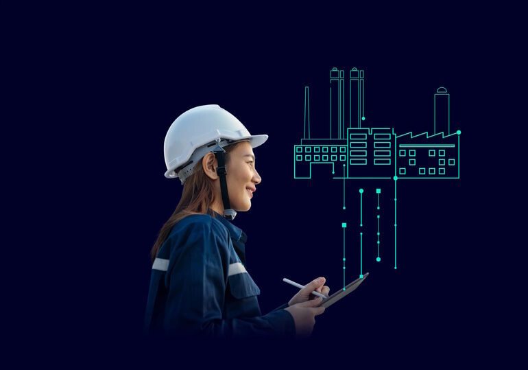  Siemens adds generative AI functionality to predictive maintenance solution