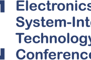 IEEE ESTC 2024 to take place in Berlin, Germany
