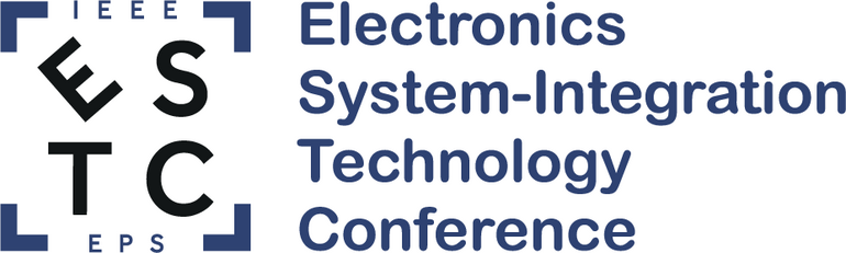 IEEE ESTC 2024 to take place in Berlin, Germany