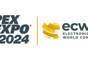 IPC Apex Expo 2024 to feature over 100 technical sessions