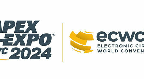 IPC Apex Expo 2024 to feature over 100 technical sessions