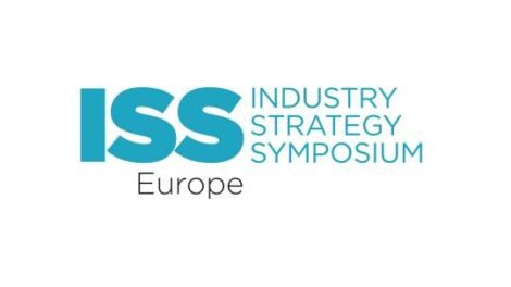 European semiconductor symposium to spotlight EU Chips Act, supply chain resilience