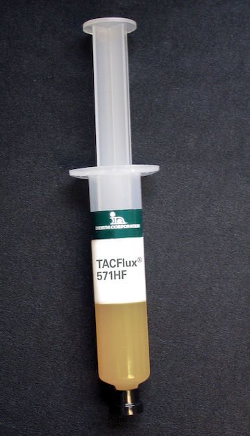 Indium_Tacfluxsyringe_571HF_(1).jpg