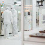 Infineon-Site-Villach-inside.jpg