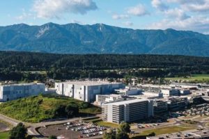 Infineon-Site-Villach.jpg