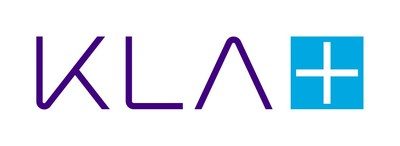 KLA Logo