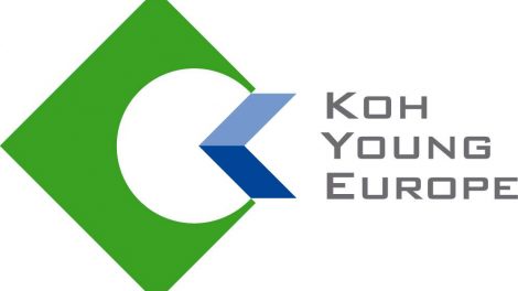 Koh Young: Provider of 3D Measurement-based Inspection Equipment
