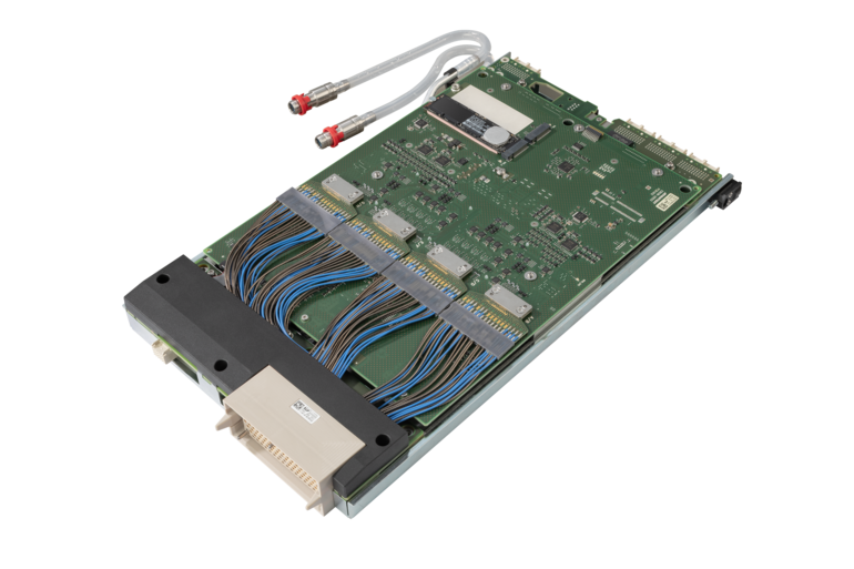 Advantest launches new digital channel cards to improve test capabilities