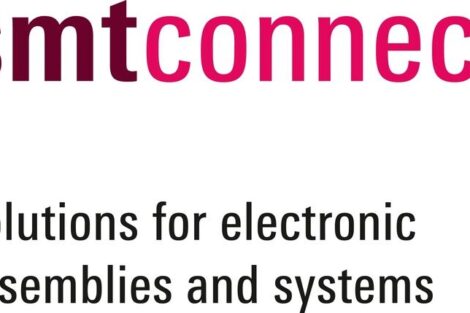 SMTconnect to be discontinued from 2025