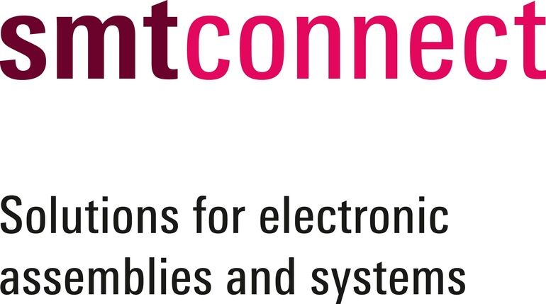 SMTconnect to be discontinued from 2025