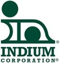 Indium Corporation joins European Center for Power Electronics