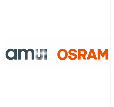 AMS OSRAM