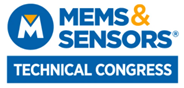 MSTC 2023 to showcase latest MEMS and sensors advances