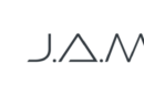 NANO-COM-RET-001-20_JAMES-Logo_Horizontal_RGB_pos_2.png
