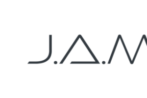 J.A.M.E.S to present AME technology platform