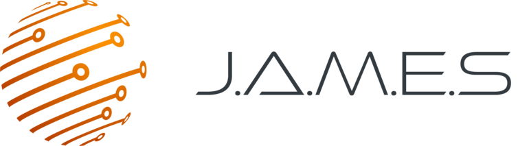 NANO-COM-RET-001-20_JAMES-Logo_Horizontal_RGB_pos_2.png