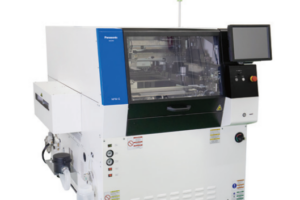Panasonic Connect to showcase production line automation products